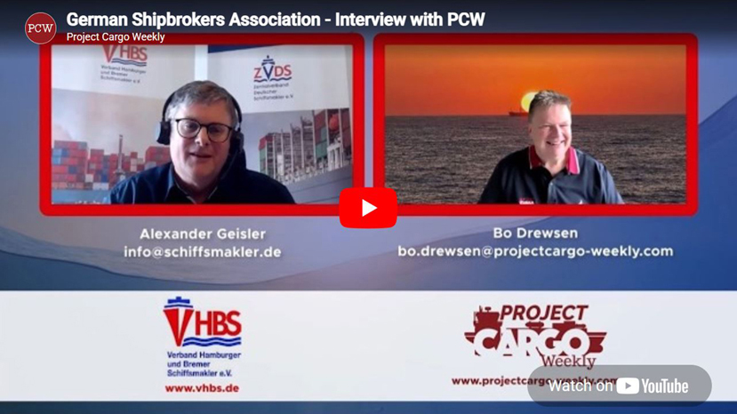 German-Shipbrokers-Association-829px