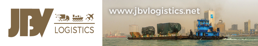 JBV-Logistics-banner
