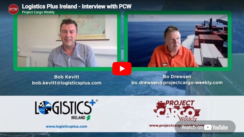 Logistics-Plus-Ireland-829px