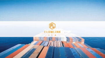 PCW-Featured-Image-Flowlink