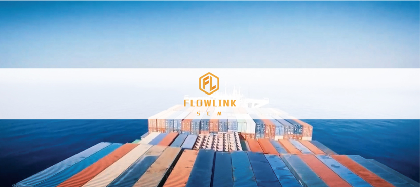 Flowlink_hiddenimg