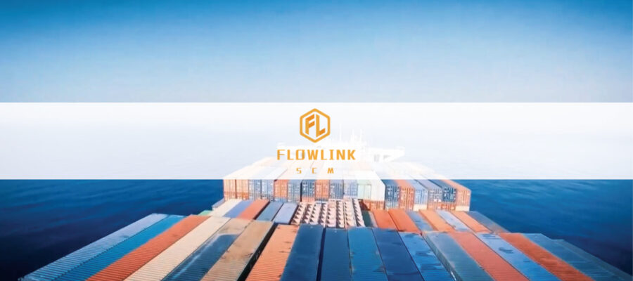 PCW-Featured-Image-Flowlink