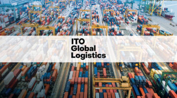 PCW-Featured-Image-ITO-Global-Logistics