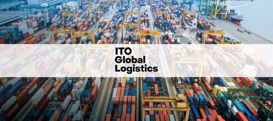 PCW-Featured-Image-ITO-Global-Logistics