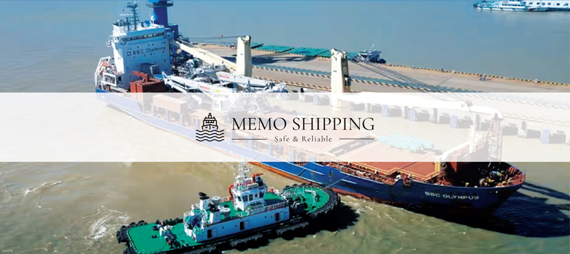 PCW-Featured-Image-MEMO-Shipping-829px