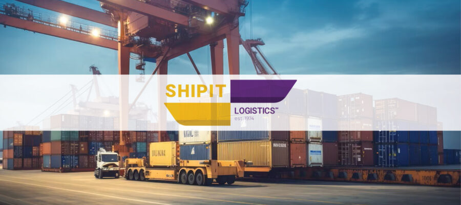 PCW-Featured-Image-Shipit