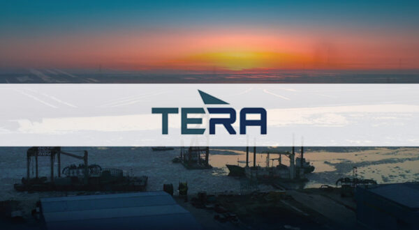 PCW-Featured-Image-TERA-Projects
