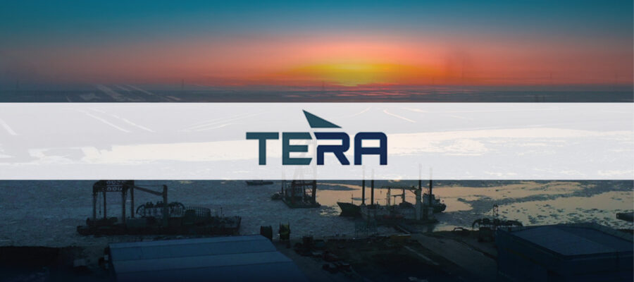 PCW-Featured-Image-TERA-Projects