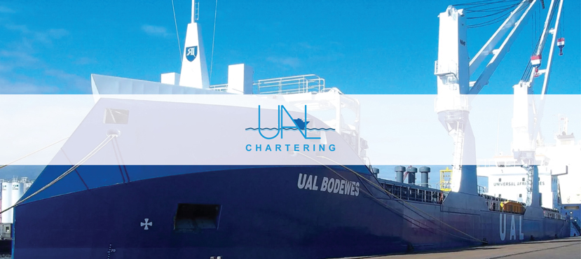 PCW-Featured-Image-UAL-Chartering-829px