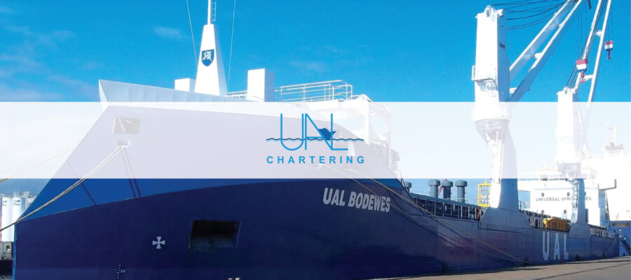 PCW-Featured-Image-UAL-Chartering