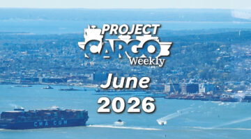 PCW-June-2026-Newsletter-Header
