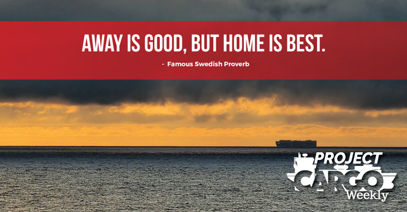 PCW-June-2026-Proverb-829px