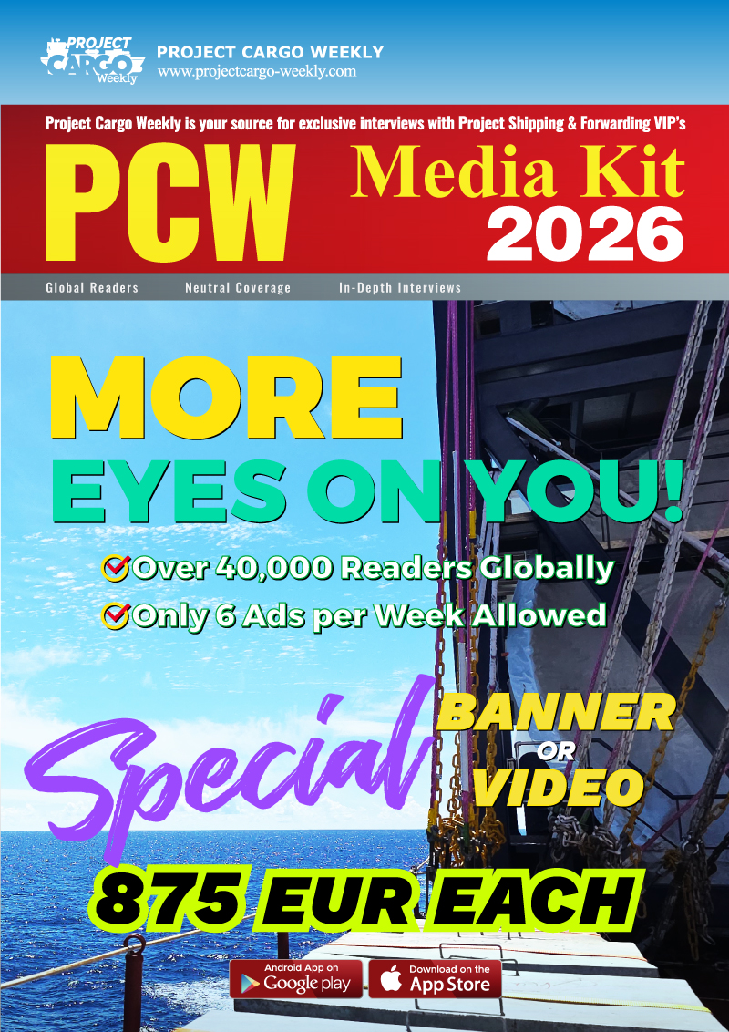 PCW-Media-Kit-2026