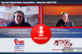 Podcast_German-Shipbrokers-Association