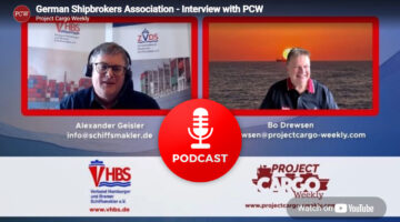 Podcast_German-Shipbrokers-Association