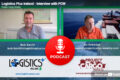 Podcast_Logistics-Plus-Ireland