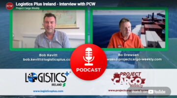 Podcast_Logistics-Plus-Ireland