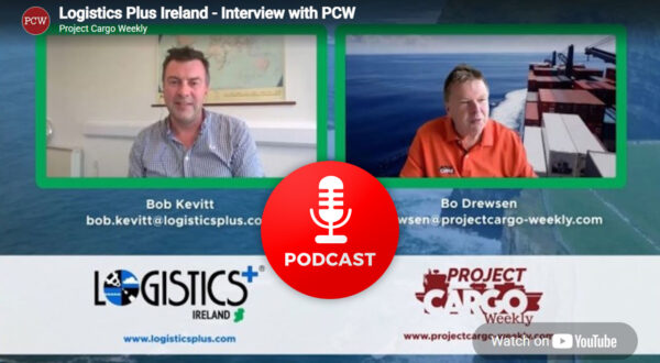Podcast_Logistics-Plus-Ireland