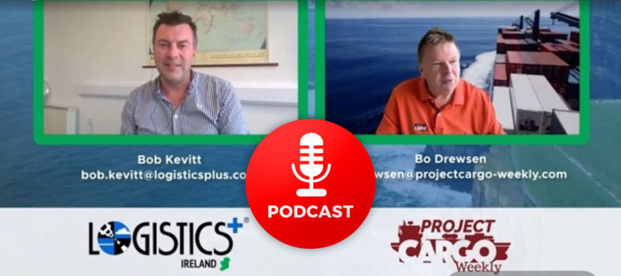 Podcast_Logistics-Plus-Ireland