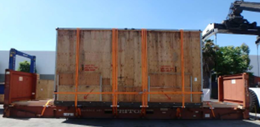 SHIPIT-Logistics-img01