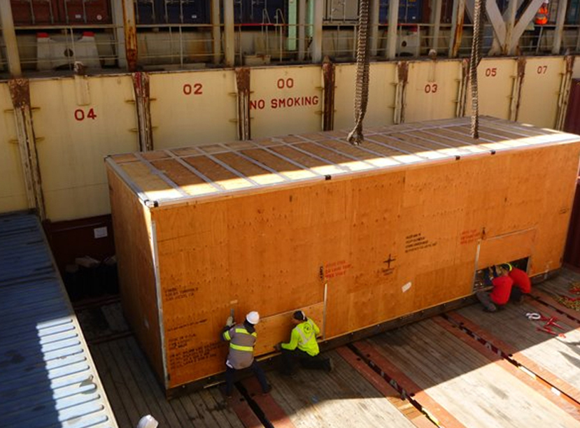SHIPIT-Logistics-img02