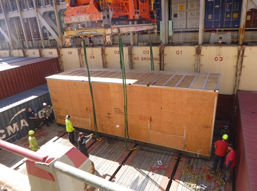 SHIPIT-Logistics-img03