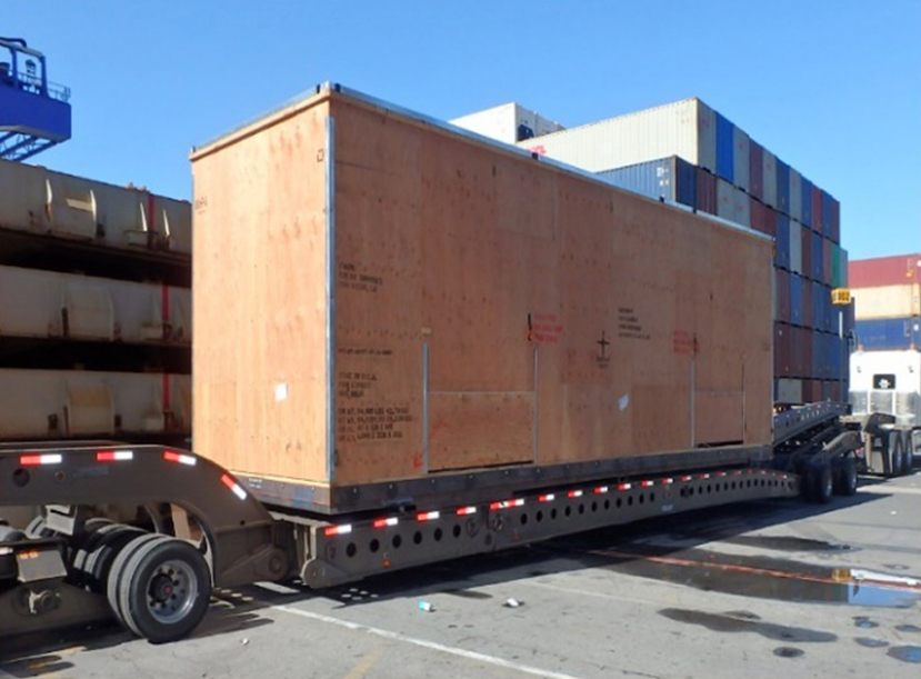 SHIPIT-Logistics-img04