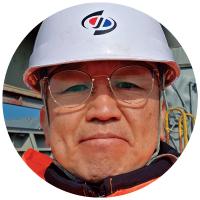 Shin-Jo-Logitech-Interviewee-Photo
