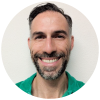 Shipit-Interviewee-Photo