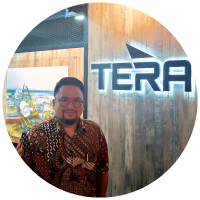 TERA-Projects-Interviewee-Photo