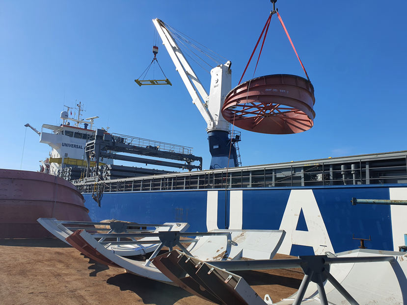 UAL-CHARTERING-img04