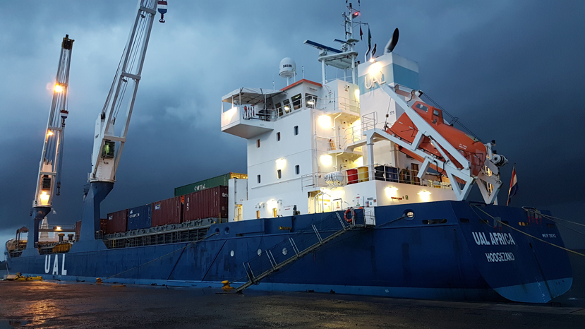 UAL-CHARTERING-img05