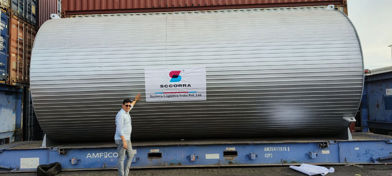 Sccorra China-Uttarakhand 01