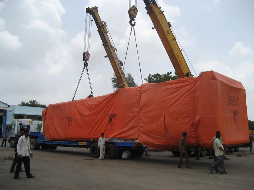 Sccorra Jakarta-India 01