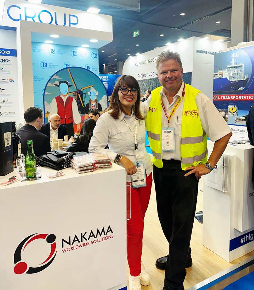 Nakama img08