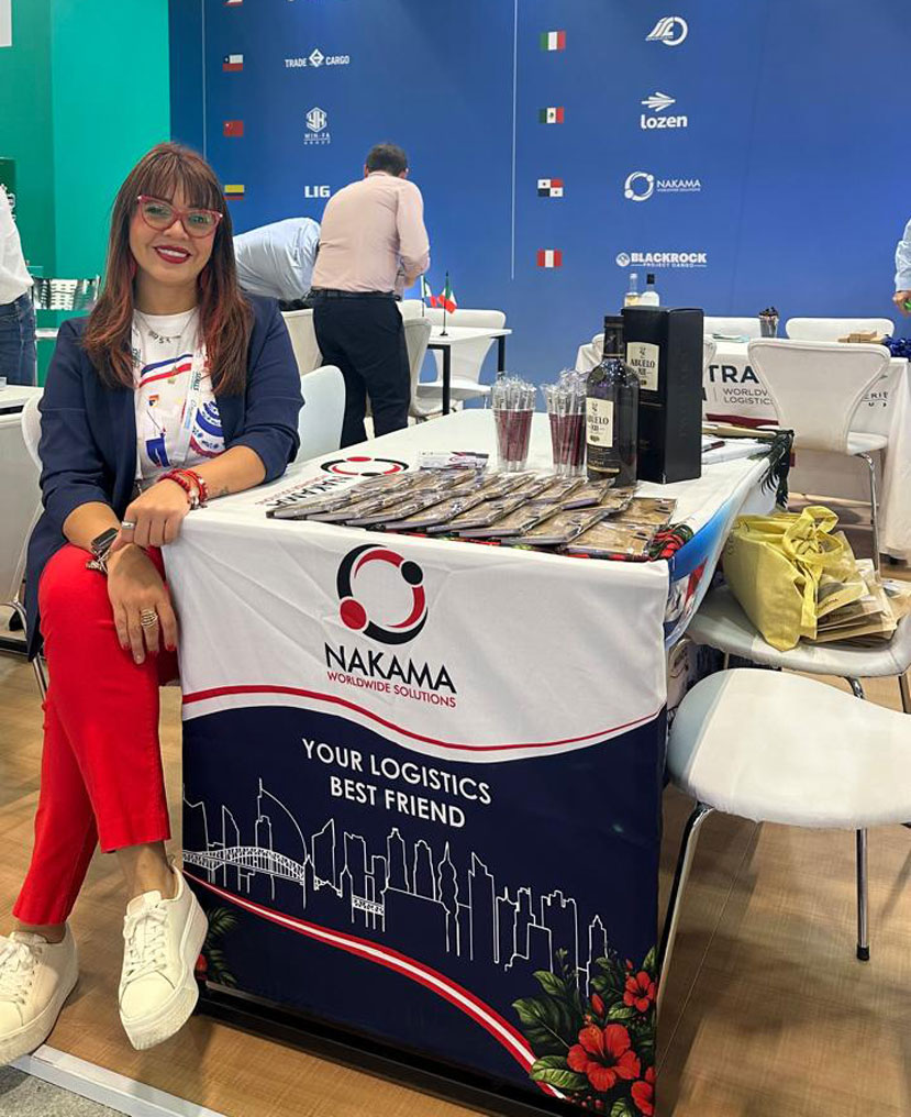 Nakama img09