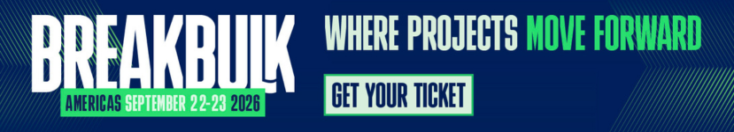 PCW9-Banner 03