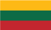 Lithuania flag