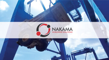 Nakama-Image-Header