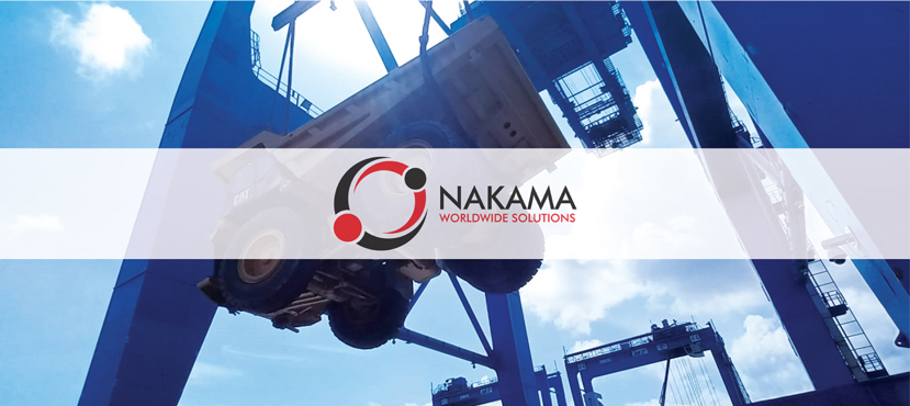Nakama-Image-Header-829px
