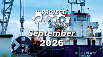 PCW09-Newsletter-Header