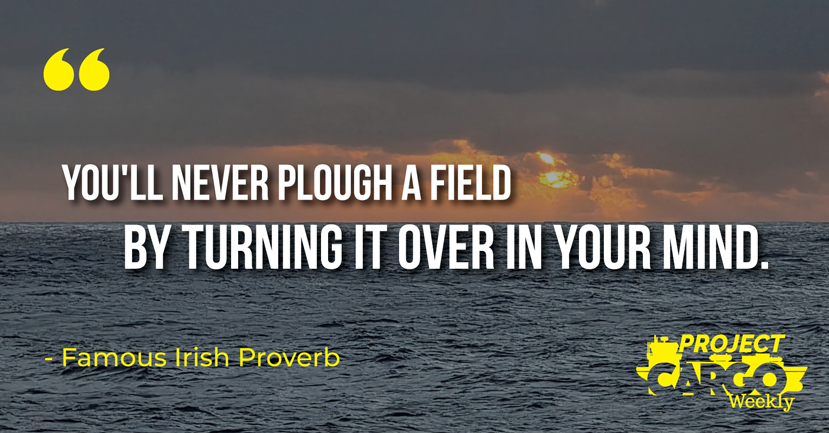 PCW9-Proverb