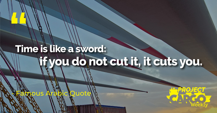 PCW9-Quote