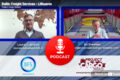 Podcast_Baltic-Freight-Services---Lithuania