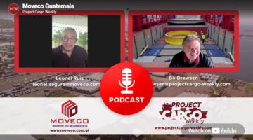 Podcast_Moveco-Guatemala