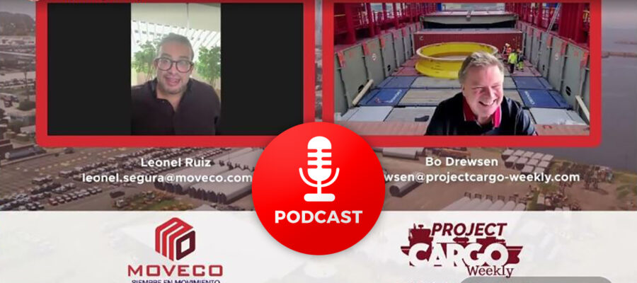 Podcast_Moveco-Guatemala