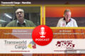 Podcast_Transworld-Cargo---Namibia