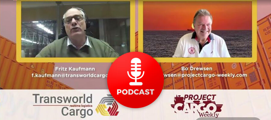 Podcast_Transworld-Cargo---Namibia