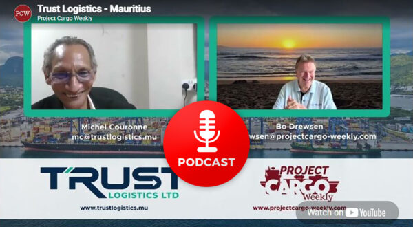 Podcast_Trust-Logistics