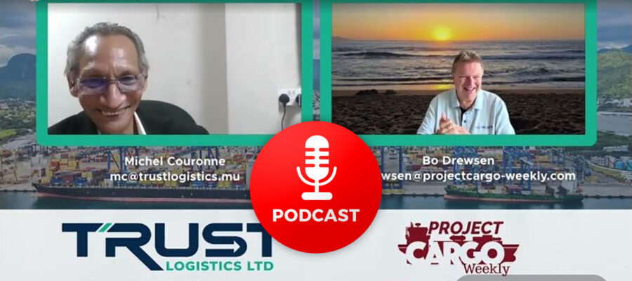 Podcast_Trust-Logistics